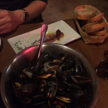 Can Cisa - Tapas Bars Near Me - Barcelona, B Can Cisa - Tapas Bars Near Me - Barcelona, B
