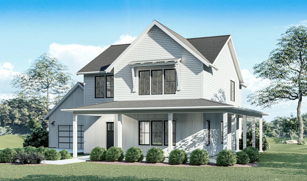 LEXAR HOMES BURLINGTON Updated July 2024 Burlington, Washington