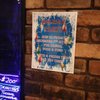 Rounders gift card