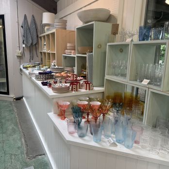 Morrice Florist - Florists Near Me - Vineyard Haven, Massachusetts