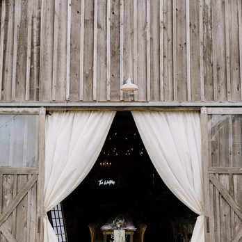 Oh Splendid Day - Wedding Planning Near Me