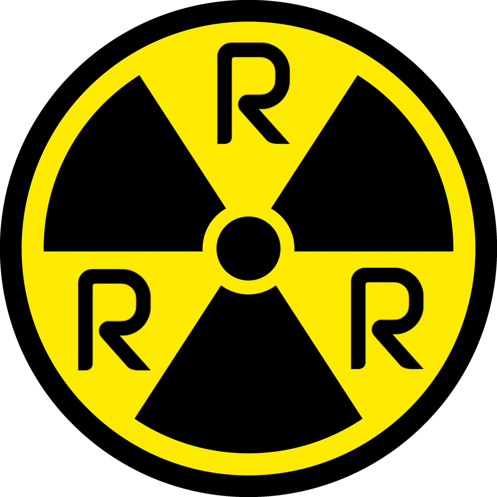 Rapid Radon Relief - mold inspector in Denver, CO