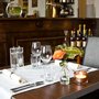 Photo of bistro het oude raadhuis