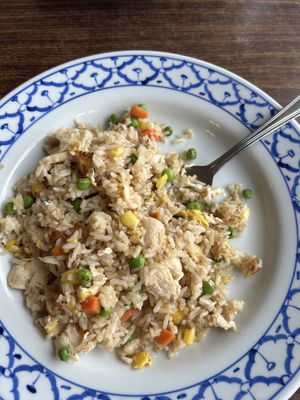 Bangkok Kitchen by null