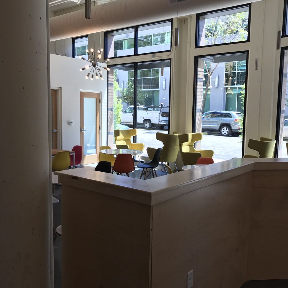 The Office: Berkeley - Shared Office Spaces Near Me - Berkeley, California The Office: Berkeley - Shared Office Spaces Near Me - Berkeley, California