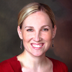 Granger Medical Millcreek - Malinda Christensen, PA-C, Urgent Care