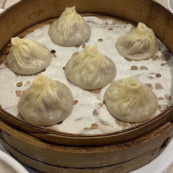 Dumpling World - Soup Dumplings - Chinese Near Me - Sugar Land, Texas Dumpling World - Soup Dumplings - Chinese Near Me - Sugar Land, Texas