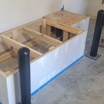 Ocala Handyman - New platform for HVAC & Water Heater. - Handyman Near Me Ocala Handyman - New platform for HVAC & Water Heater. - Handyman Near Me