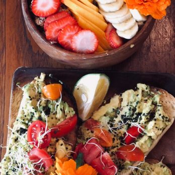 Aa Roots Maui - Vegan Near Me - Lahaina, Hawaii Aa Roots Maui - Vegan Near Me - Lahaina, Hawaii