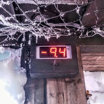 Xtracold Icebar Amsterdam - Ice Bar Temperature! - Pubs Near Me - Amsterdam, New Hampshire Xtracold Icebar Amsterdam - Ice Bar Temperature! - Pubs Near Me - Amsterdam, New Hampshire