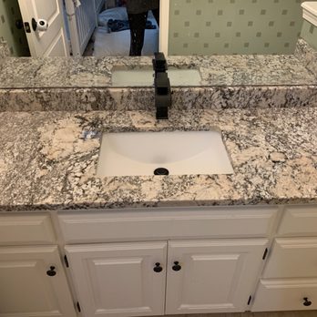 KC Granite & Cabinetry - Granite installation - Kitchen & Bath Near Me - Lenexa, Kansas KC Granite & Cabinetry - Granite installation - Kitchen & Bath Near Me - Lenexa, Kansas