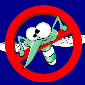 Bug Busters Pest Control - Pest Control Near Me - Mount Morris, Michigan
