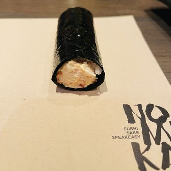 Nomikai - Lobster - Sushi Bars Near Me - Las Vegas, Nevada Nomikai - Lobster - Sushi Bars Near Me - Las Vegas, Nevada