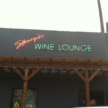 Stoney's Wine Lounge - Wine Bars Near Me - Dallas, Texas Stoney's Wine Lounge - Wine Bars Near Me - Dallas, Texas
