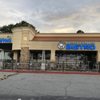Lifestyle Sports Bistro gift card