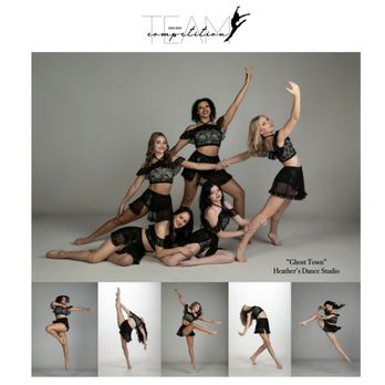 Heather's Dance Studio - Dance Studios Near Me - Palm Bay, Florida Heather's Dance Studio - Dance Studios Near Me - Palm Bay, Florida
