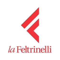 Librerie Feltrinelli