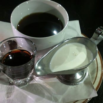 Billy's Long Bar - Coffee, kahlua, and cream! - Bars Near Me - Albuquerque, New Mexico Billy's Long Bar - Coffee, kahlua, and cream! - Bars Near Me - Albuquerque, New Mexico