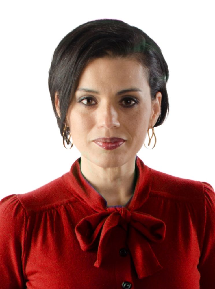 HELEN OCHOA KELLER WILLIAMS REALTY INFINITY Contact Agent 608 S Washington St, Naperville