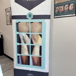 4Ever Glow Salon & MedSpa