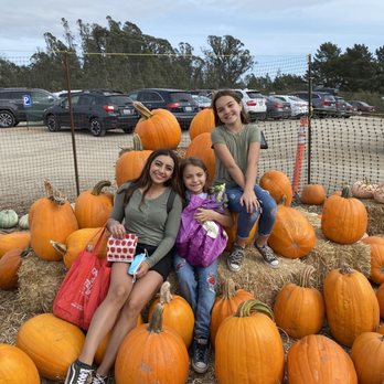 Clearview Orchards - Farmers Market Near Me - Watsonville, California
