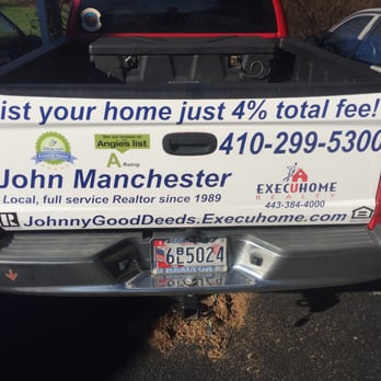 D & L Window Tinting - Tailgate wrap advertising my business - Car Window Tinting Near Me - Parkville, Maryland D & L Window Tinting - Tailgate wrap advertising my business - Car Window Tinting Near Me - Parkville, Maryland