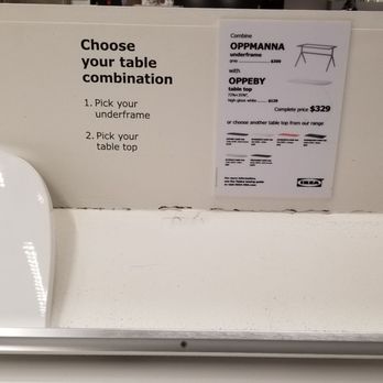 IKEA - Kitchen & Bath Near Me - Brooklyn, New York IKEA - Kitchen & Bath Near Me - Brooklyn, New York