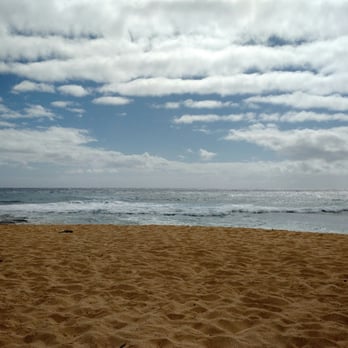 Sandy Beach Park - Parks Near Me - Honolulu, Hawaii Sandy Beach Park - Parks Near Me - Honolulu, Hawaii