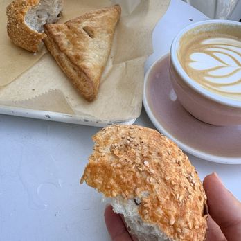 Gusto Bread - Bakeries Near Me - Long Beach, California Gusto Bread - Bakeries Near Me - Long Beach, California