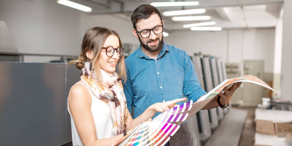 PURE COLOURS DIGITAL IMAGING 196 Annandale Street, Annandale New