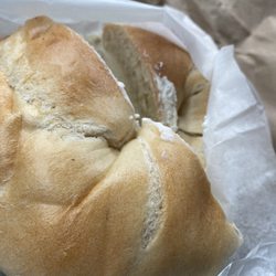 Bagelicious