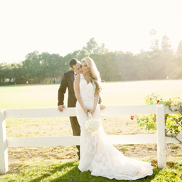 Bernardo Wedding 11-7-15 Bernardo Wedding 11-7-15