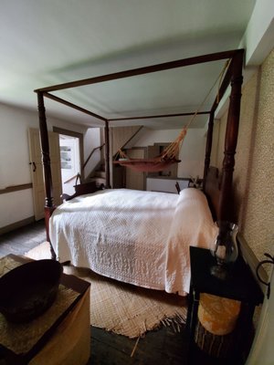 Hawaiian Mission Houses Historic Site and Archives by null