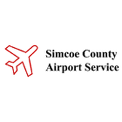 Simcoe County Airport Services