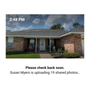 Photo of Mary Bostelman - ERA Sarver Real Estate