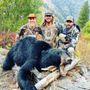 Photo of Buck Horn Outfitters