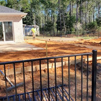 Hooks Construction & Site Clean-Up - Masonry/Concrete Near Me Hooks Construction & Site Clean-Up - Masonry/Concrete Near Me