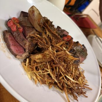 Vif Annecy - Restaurants Near Me - Annecy, 74 Vif Annecy - Restaurants Near Me - Annecy, 74