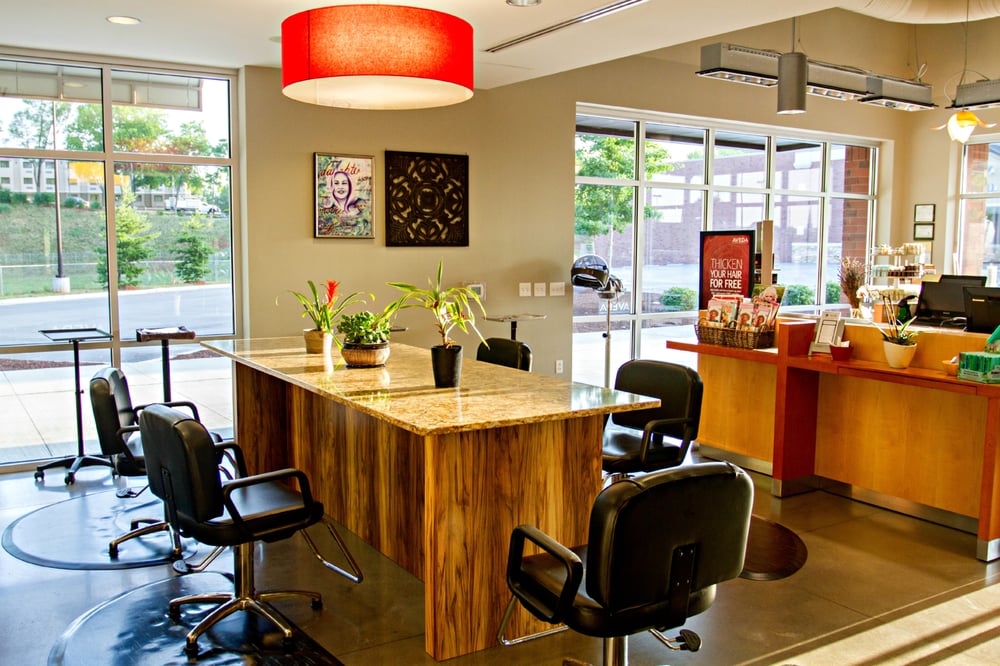 NATURAL ALTERNATIVES CEDAR BLUFF Updated September 2024 10 Photos 9279 Kingston Pike