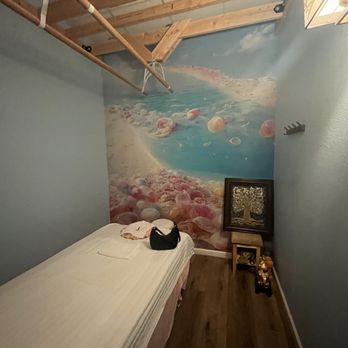 Ji Long Xing Massage - Massage Near Me - Roseville, California Ji Long Xing Massage - Massage Near Me - Roseville, California