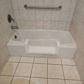 Refinishing Pros - Step conversion - Refinishing Services Near Me - San Jose, California Refinishing Pros - Step conversion - Refinishing Services Near Me - San Jose, California