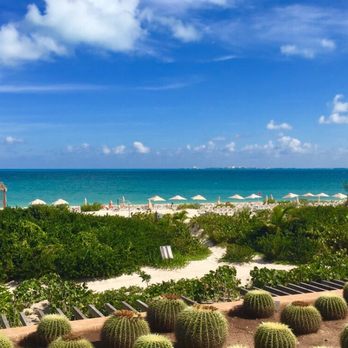 Secrets Playa Mujeres - Great beach - Resorts Near Me - Cancún, ROO Secrets Playa Mujeres - Great beach - Resorts Near Me - Cancún, ROO