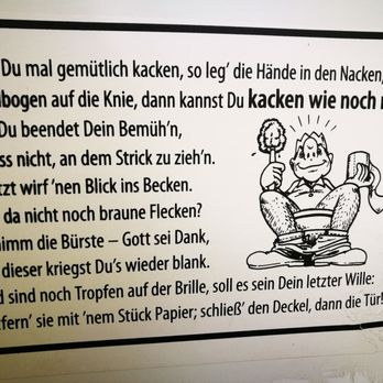 Köpenicker Hof - Regeln - Hotels Near Me - Berlin, BE