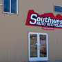 Photo of Southwest Auto Recycling