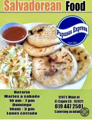 Visit Us Today! - Come visit us today! Visit Us Today! - Come visit us today!