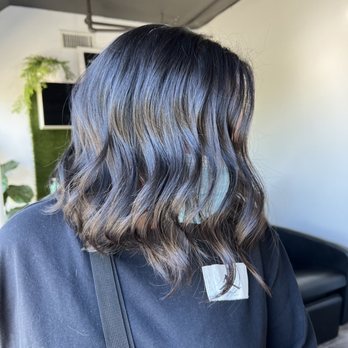 Trapqueen Salon - After :) - Hair Salons Near Me - San Diego, California Trapqueen Salon - After :) - Hair Salons Near Me - San Diego, California