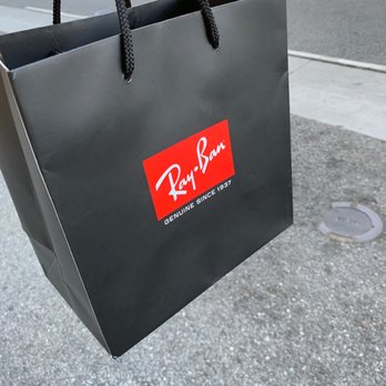 Ray-Ban - Eyewear & Opticians Near Me - Glendale, California Ray-Ban - Eyewear & Opticians Near Me - Glendale, California