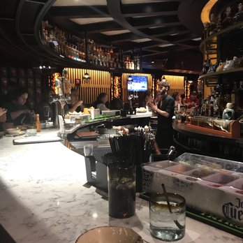 Temazcal - Burlington - Mexican Near Me - Burlington, Massachusetts