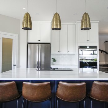 Such Home Enhancements - We are designing space for walk-in pantries in more and more kitchens these days. Contact Such Inc to design yours today! www.suchinc.com - Kitchen & Bath Near Me - San Carlos, California Such Home Enhancements - We are designing space for walk-in pantries in more and more kitchens these days. Contact Such Inc to design yours today! www.suchinc.com - Kitchen & Bath Near Me - San Carlos, California