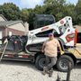 Photo of Galaxy Excavating & Property Management